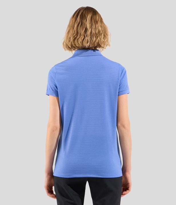 Actual product image Odlo Ascent (S)