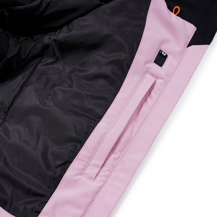 Produktbild Icepeak Faenza (44)