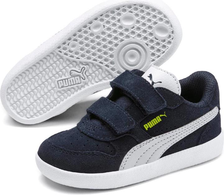 Produktbild Puma Icra Trainer SD V (26)