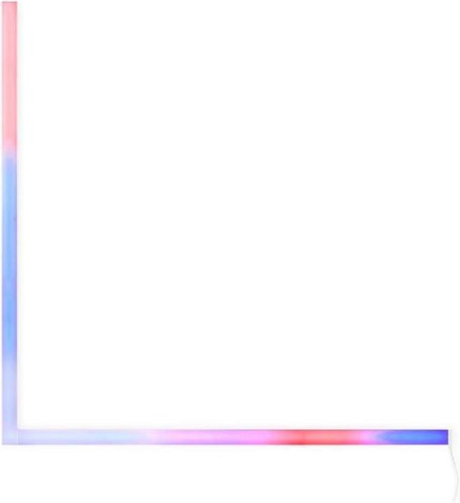 Produktbild Lifx Beam (1200 lm)
