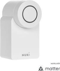 Image du produit Nuki Verrouillage intelligent (Smartphone)