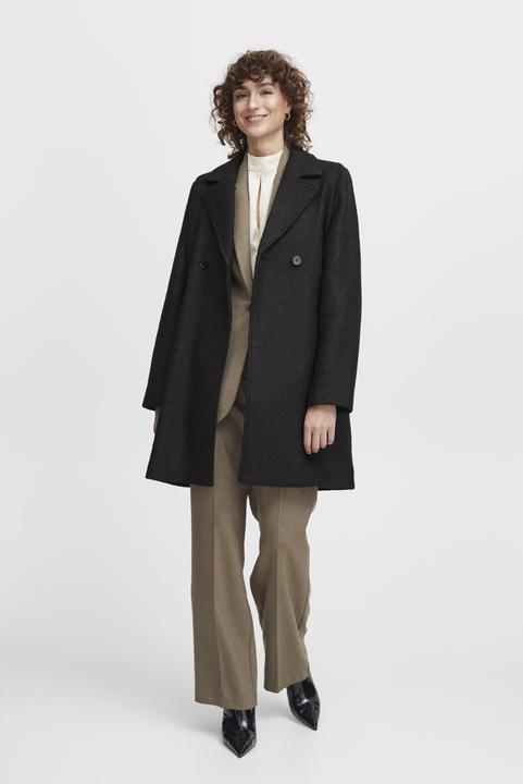 Immagine prodotto B.young cappotto da adala (40)