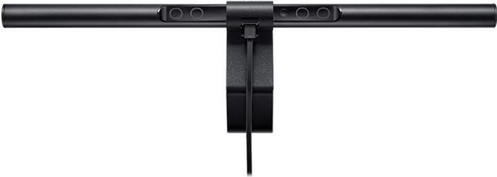 Productafbeelding BenQ Schermbalk