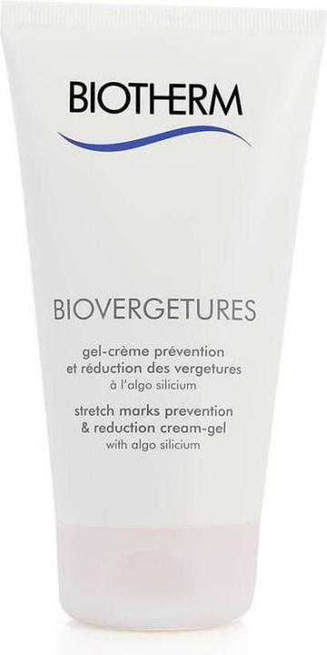 Produktbild Biotherm Biovergetures (Körpercreme, Körpergel, 150 ml)