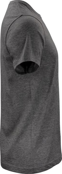 Image du produit Clique Classic Oc T-shirt (L)