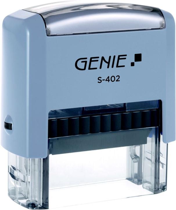 Image du produit Genie Kit de tampons S-402