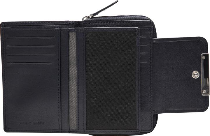 Immagine prodotto Gerry Weber Borsa MV15FZ vigo