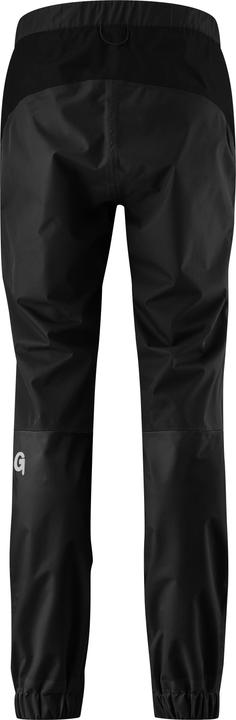 Image du produit Gonso Sevo Therm (XL)