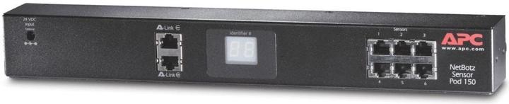 Actual product image APC NetBotz Sensor Extension Pod 150