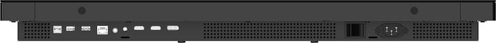 Actual product image iiyama 80cm (31.5") TF3239AS-B1AG 16:9 M-Touch 2xHDMI+DP (1920 x 1080 pixels, 31.50")