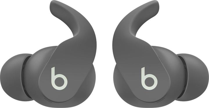 Image du produit Beats Fit Pro (ANC, 6 h, Sans fil)