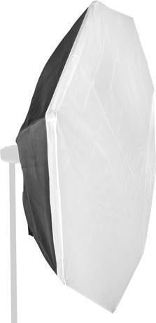 Produktbild Linkstar Octabox OSB-120LSR Ø120 cm