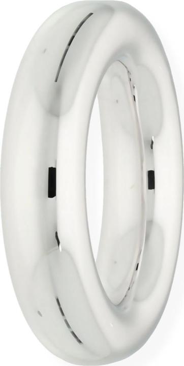 Immagine prodotto Carat Chic (58, 925 Argento)