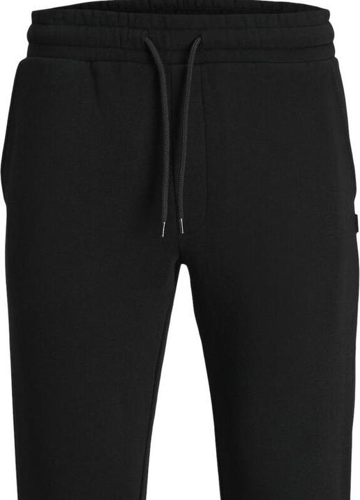 Actual product image Jack & Jones Loungewear set (XL)
