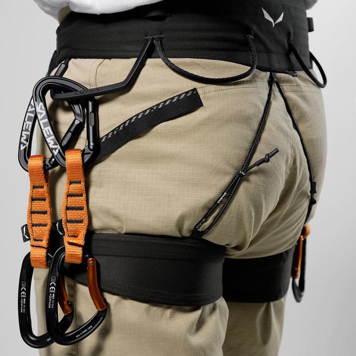 Produktbild Salewa Agner M Harness (XL)