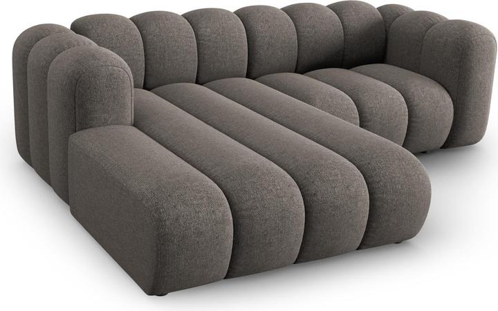 Produktbild Micadoni Lupine (Ecksofa)