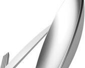 Actual product image WMF Vision (66 Piece, Cutlery set)