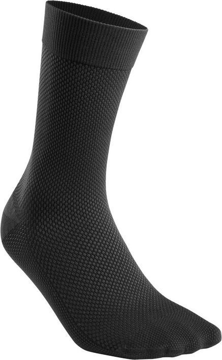 Produktbild Cep Business Socks Mid Cut V2 (39 - 42)
