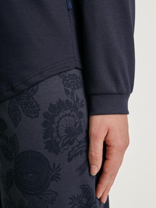 Image du produit Calida Pyjama à poignets (S)