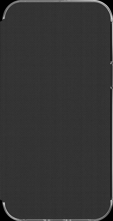 Actual product image gear4 Wembley Flip (Apple iPhone 12 Pro Max)