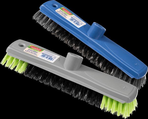 Immagine prodotto dm Profissimo Scrubber naturale
