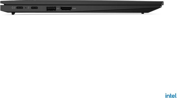 Produktbild Lenovo ThinkPad X1 Carbon Gen 10 (14", Intel Core i7-1255U, 16 GB, 512 GB, DE)