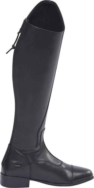 Produktbild Dublin Arderin Tall Dress (42)