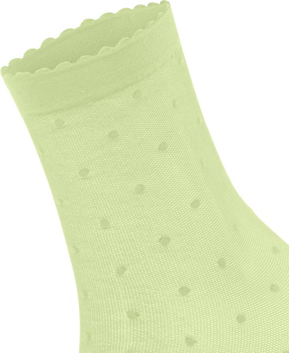 Produktbild Falke Dot 15 DEN Damen (39 - 42)