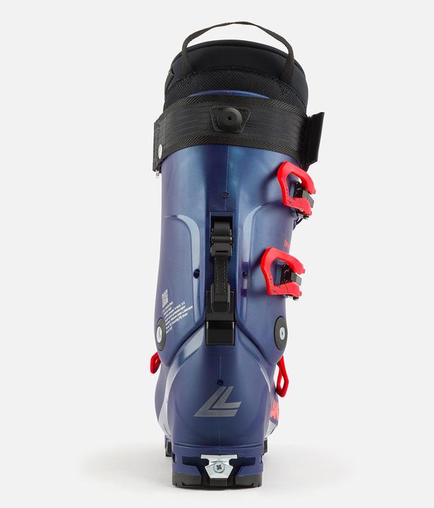 Actual product image Lange XT3 Tour Light MV 130 (25.5)