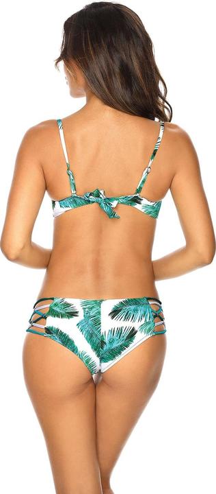 Produktbild Etna Zweiteiler Bikini model 177440 (36)