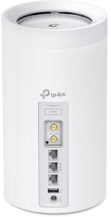 Produktbild TP-Link Deco BE65-5G  (1-pack)