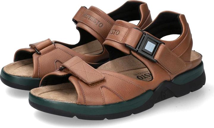 Produktbild Mephisto Shark fit (43)