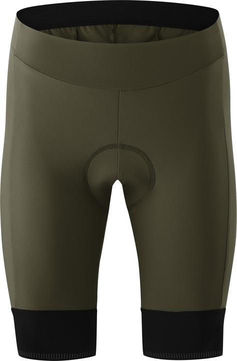 Actual product image Gonso Sitivo (4XL)
