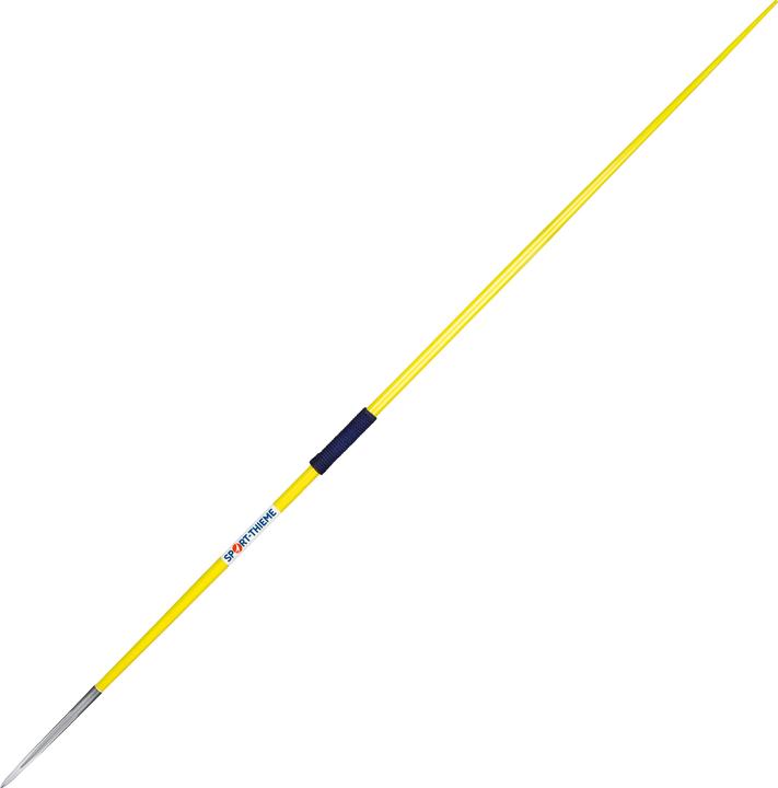 Produktbild Sport-Thieme Wettkampf-Speer Competition (800 g)