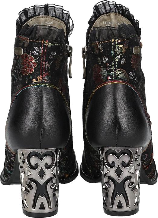 Image du produit Laura Vita Stiefelette (36)