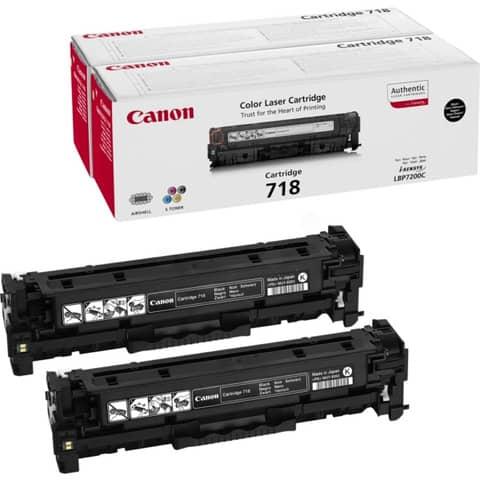 Produktbild Canon Fc-E16 (BK)