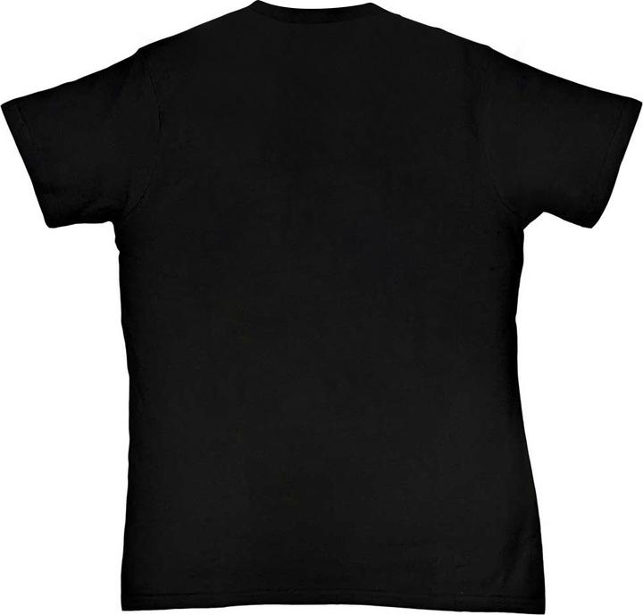 Image du produit Star Wars - T-shirt - Adulte (XL)