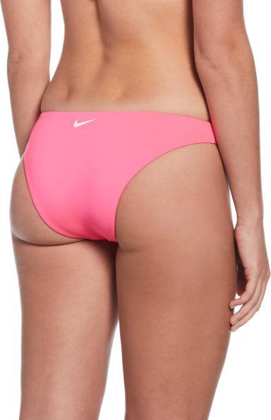 Image du produit Nike Essentiel (L)