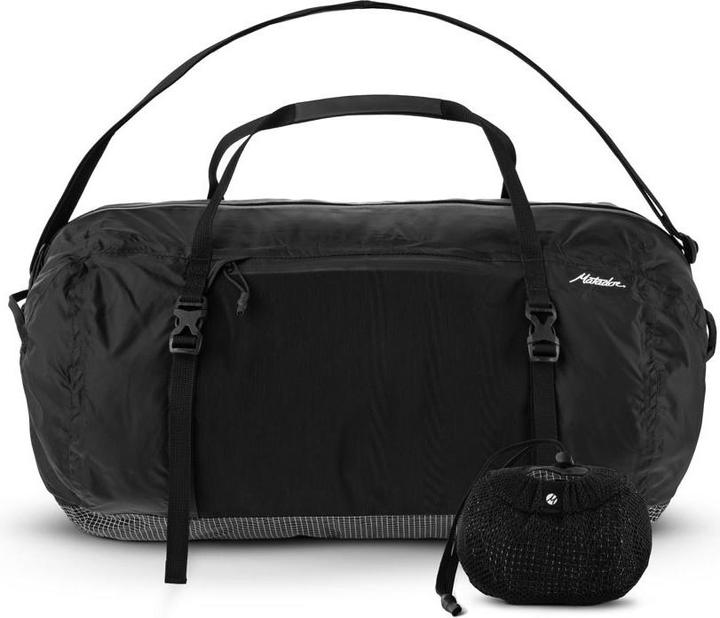 Image du produit Matador Freefly Plié en deux (30 l)