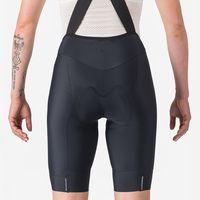 Immagine prodotto Castelli Salopette Prima 2 DT (XS)
