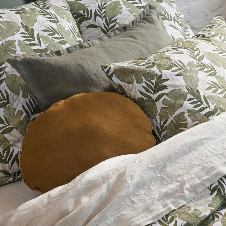 Actual product image La Redoute Interieurs Linot (150 x 250 cm)