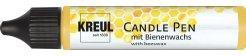 Immagine prodotto Kreul Pen per candela oro (Oro, 29 ml)