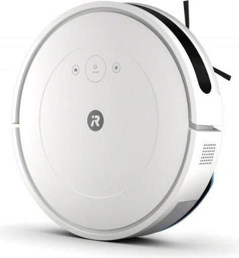 Actual product image iRobot Roomba Combo Y05 (Vacuum mopping robot)