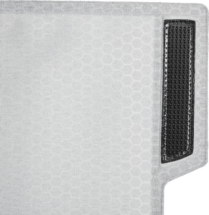 Image du produit Mammut Smart Ultralight
