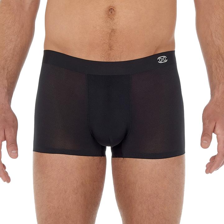 Produktbild HOM 2er Pack H-Fresh Comfort Retro Short / Pant (XXL, 2er Pack)