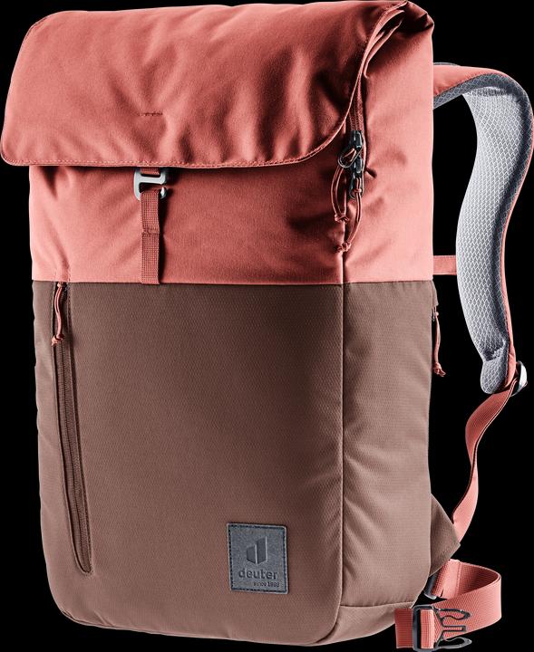 Actual product image Deuter UP Seoul (16 l)