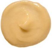 Image du produit Clarins Doux Nettoyant Gomm Expr (Gommage, 125 ml)