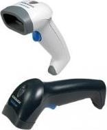 Actual product image Datalogic Multi-Purpose Holder
