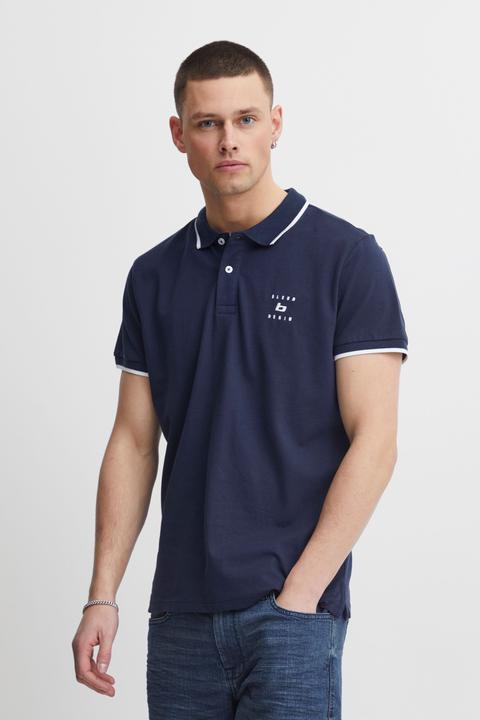 Image du produit Blend BHPolo - 20715178 (S)