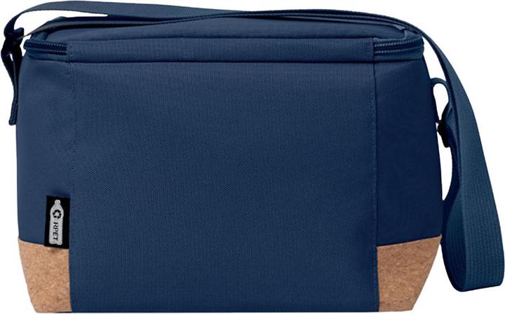 Immagine prodotto MidOcean Koeler RPET Borsa Termica (5 l)